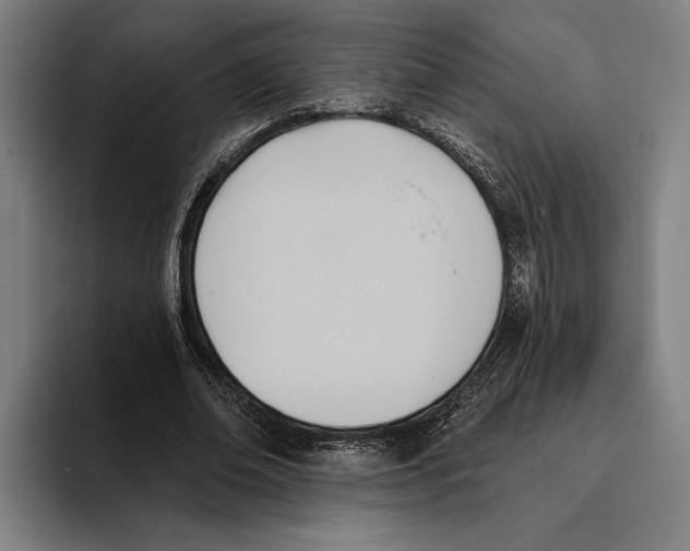 X0000093380678200711081545