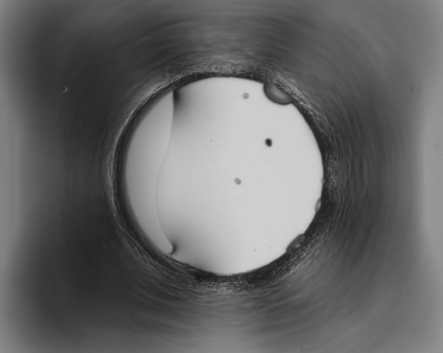 X0000093380679200711081545