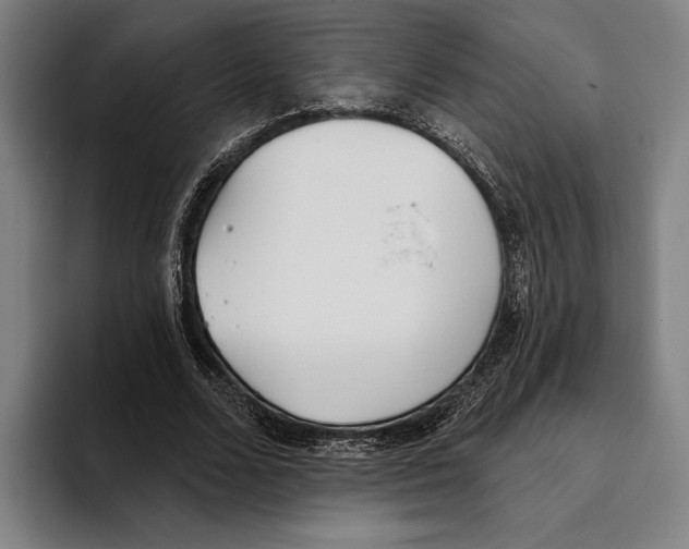 X0000093380680200711081545