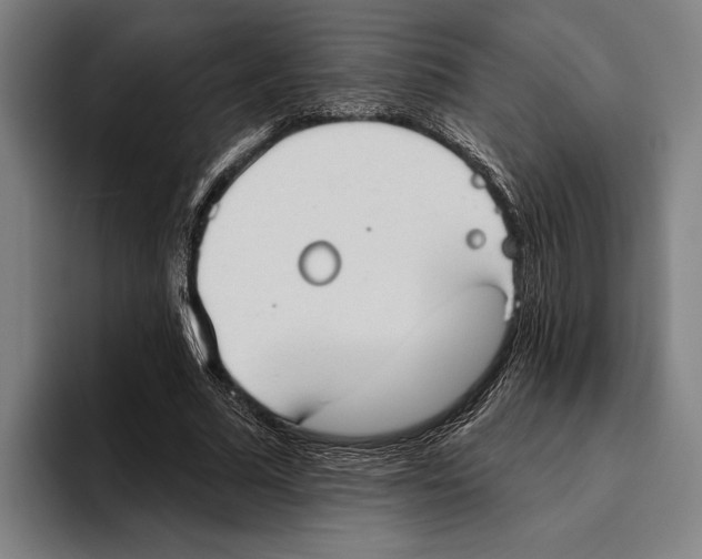 X0000093380681200711081545