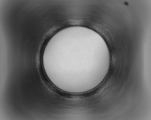 X0000093380682200711081545