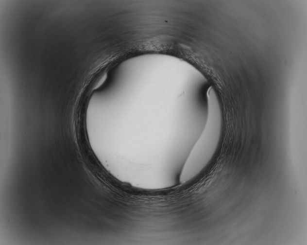 X0000093380683200711081545