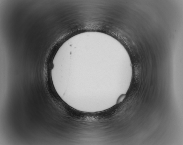 X0000093380684200711081545