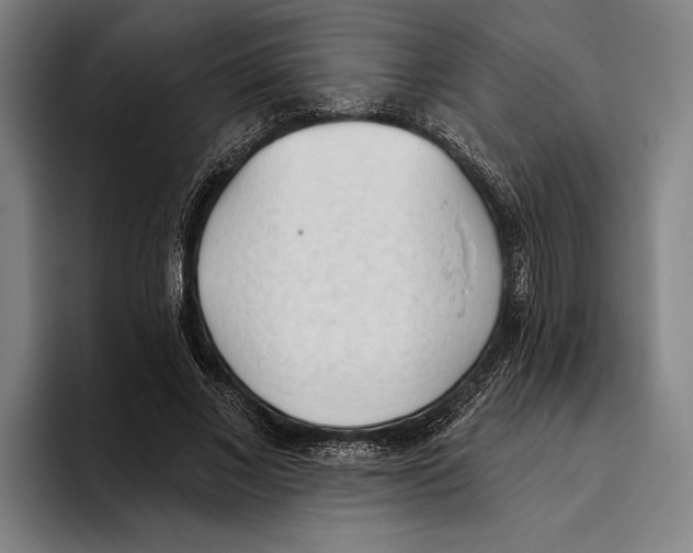 X0000093380685200711081545