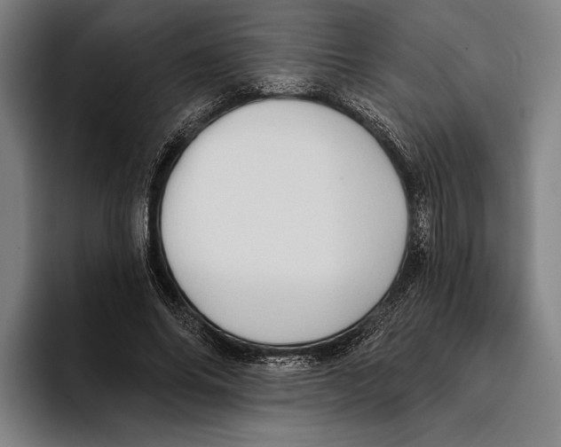 X0000093380686200711081545