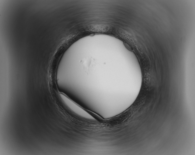 X0000093380688200711081545