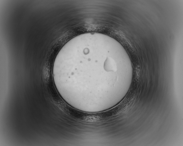 X0000093380691200711081545