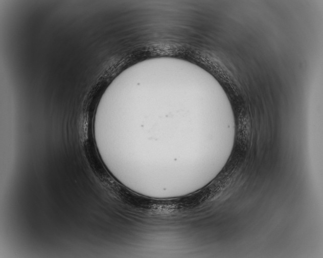 X0000093380694200711081545