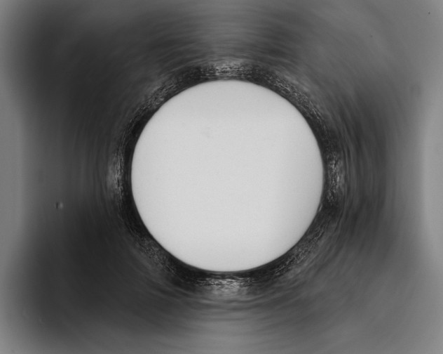 X0000093380698200711081545