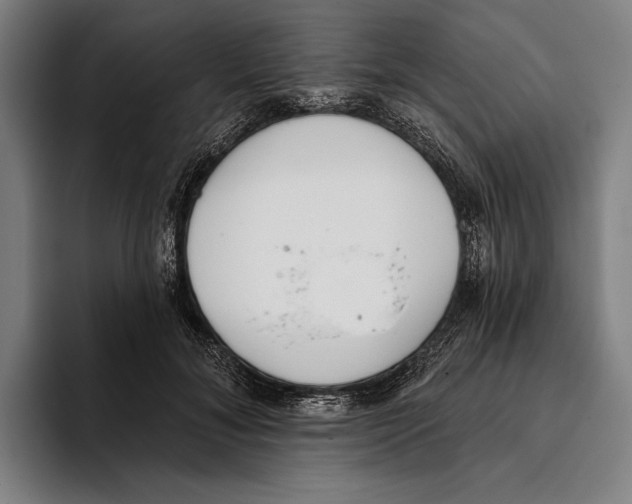 X0000093380700200711081545