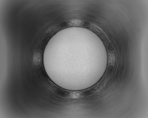 X0000093380701200711081545