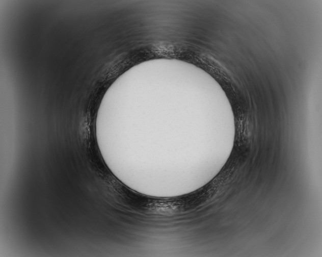 X0000093380702200711081545