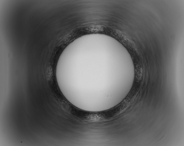 X0000093380704200711081545