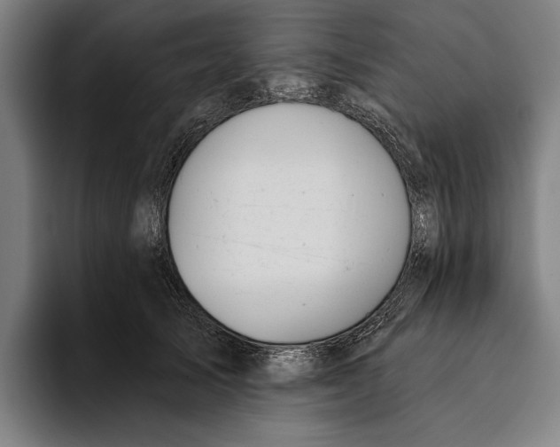 X0000093380705200711081545