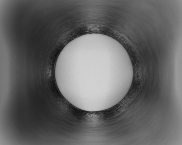 X0000093380706200711081545