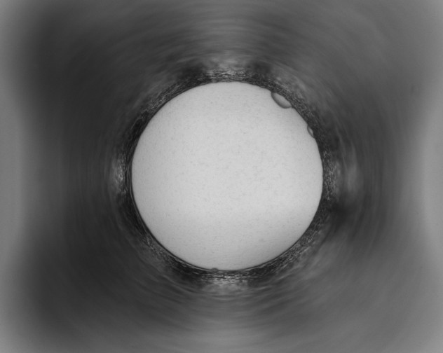 X0000093380709200711081545