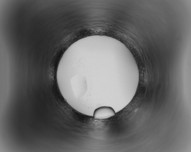 X0000093380710200711081545