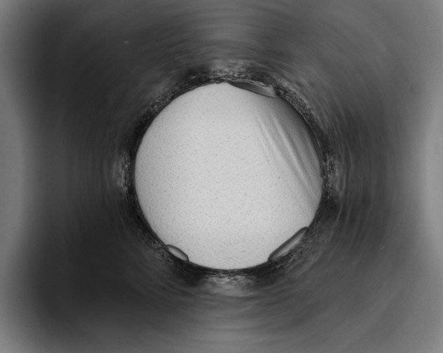 X0000093380712200711081545