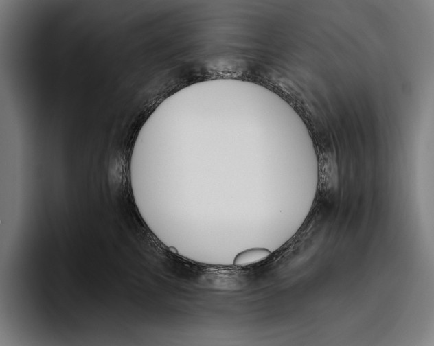 X0000093380713200711081545