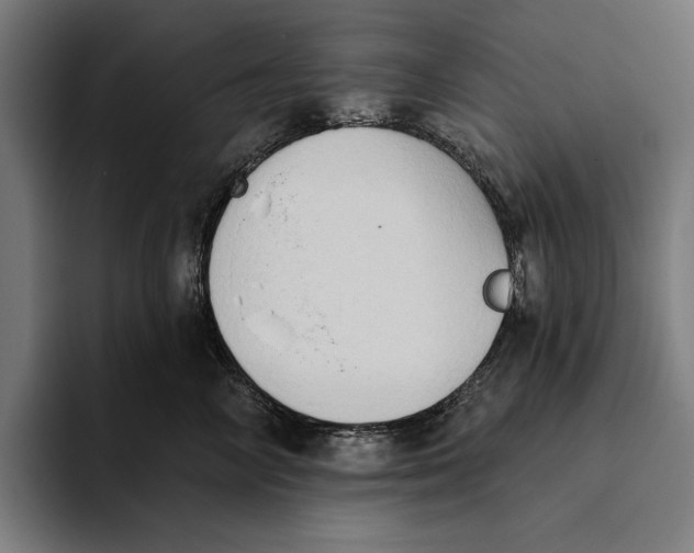 X0000093380714200711081545