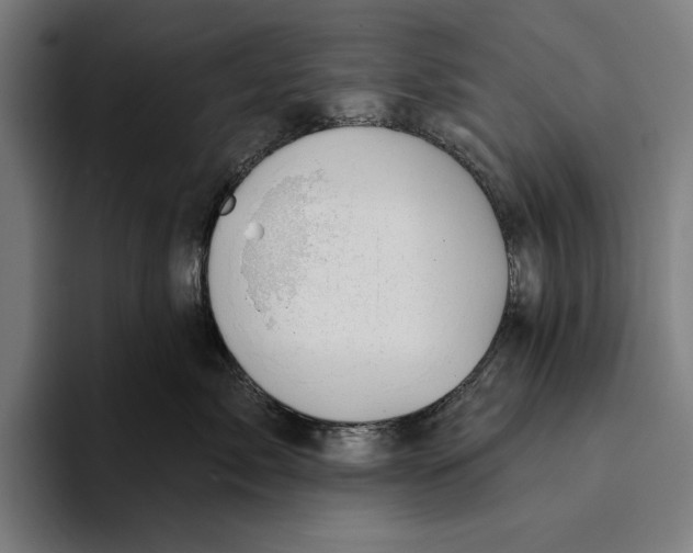 X0000093380717200711081545