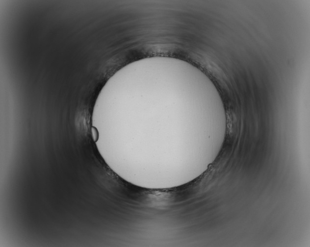 X0000093380718200711081545