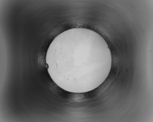 X0000093380719200711081545