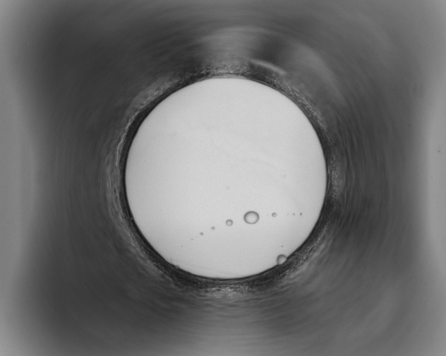 X0000093380721200711081544