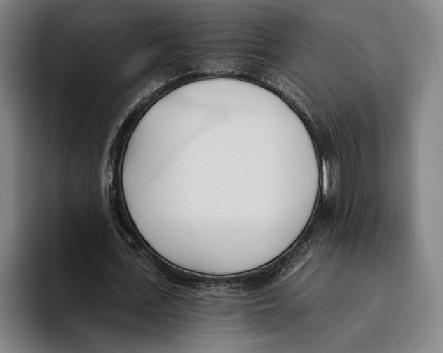 X0000093380723200711081544