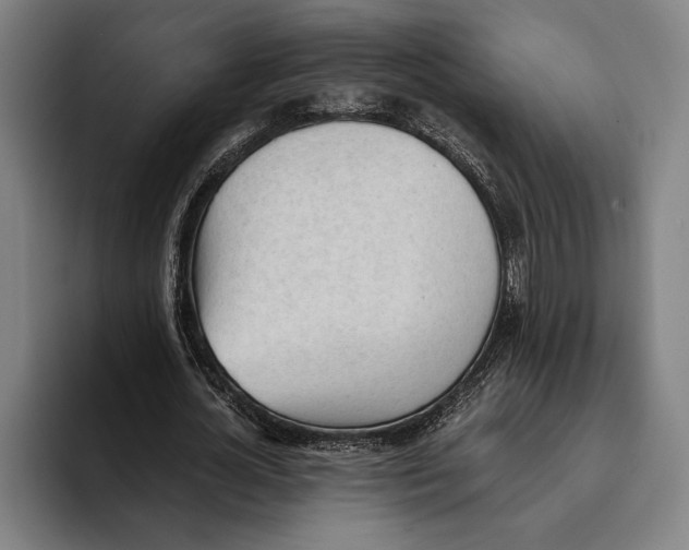 X0000093380724200711081544