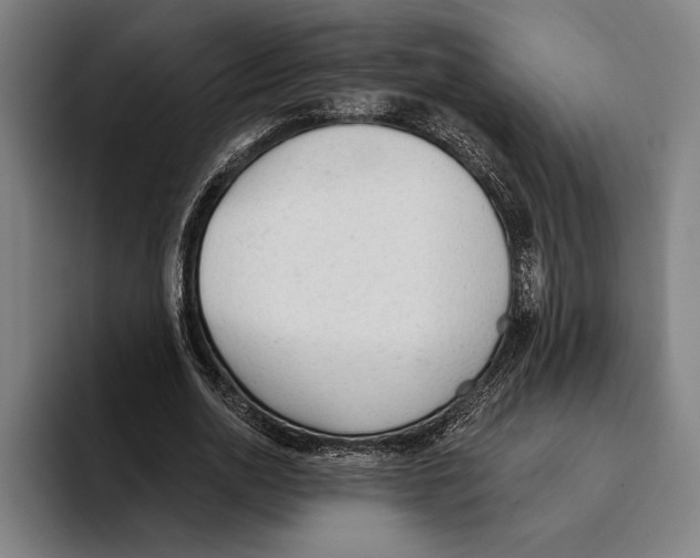 X0000093380726200711081544