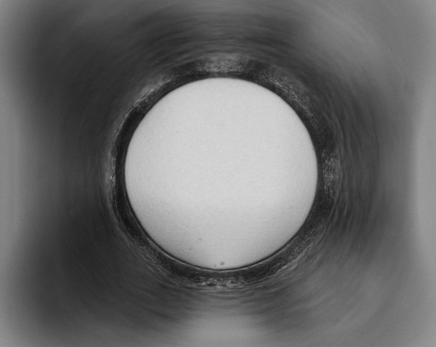 X0000093380727200711081544