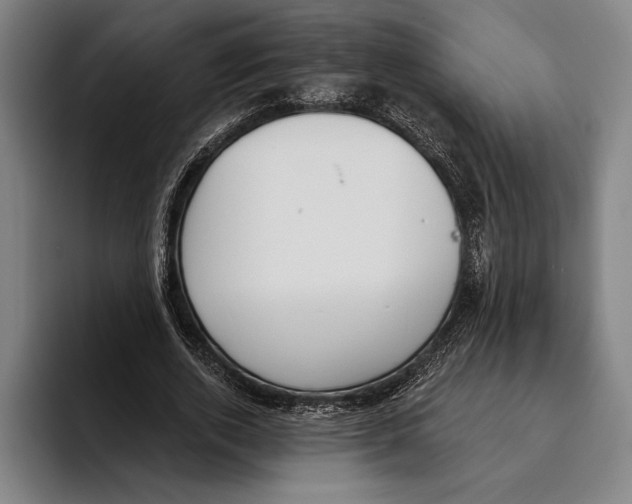 X0000093380728200711081544