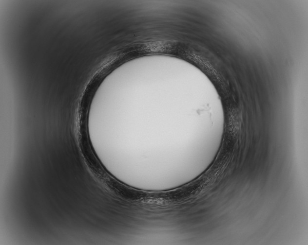 X0000093380730200711081544