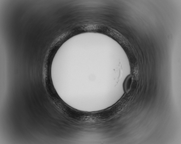 X0000093380732200711081544