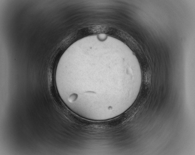 X0000093380733200711081544