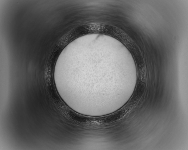 X0000093380737200711081544