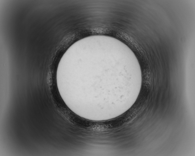 X0000093380738200711081544