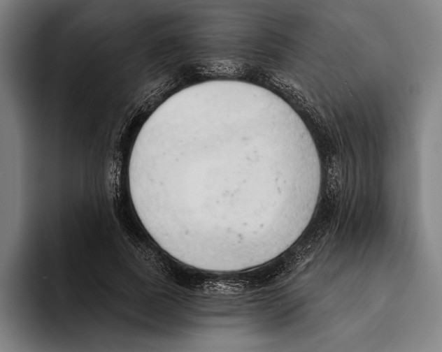 X0000093380739200711081544