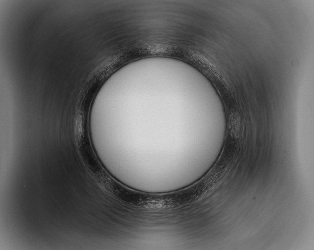 X0000093380740200711081544