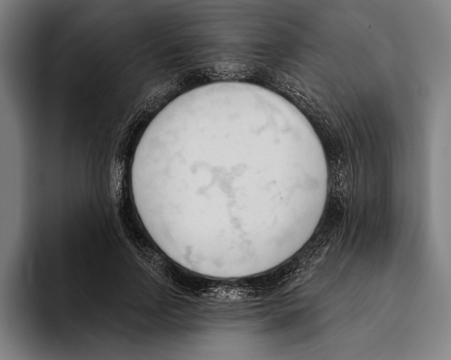 X0000093380742200711081544