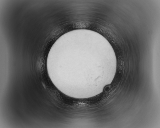 X0000093380743200711081544