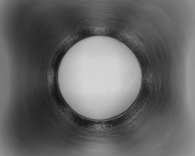 X0000093380744200711081544