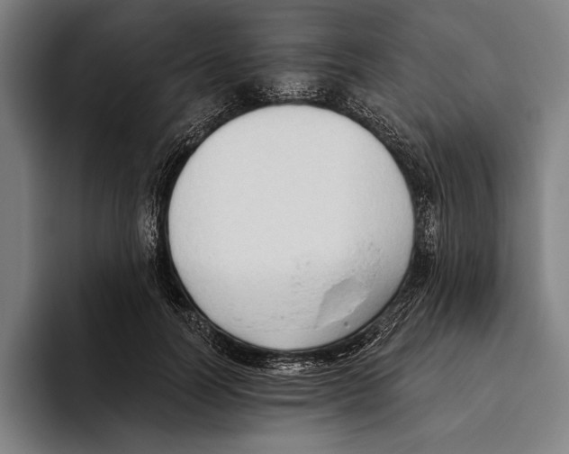 X0000093380746200711081544