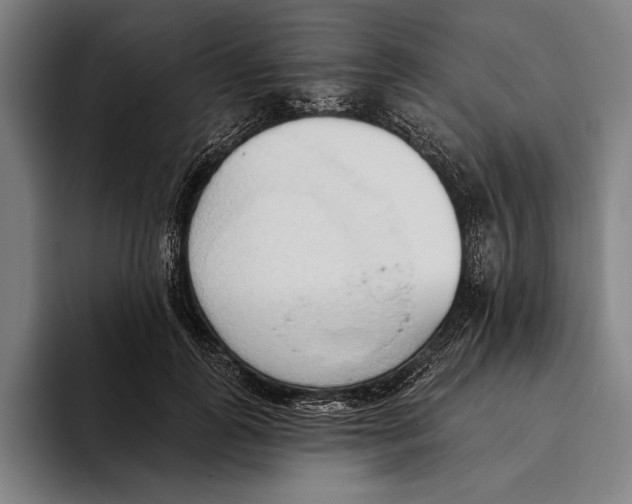 X0000093380747200711081544