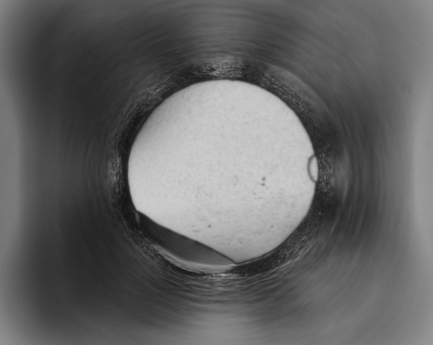 X0000093380748200711081544