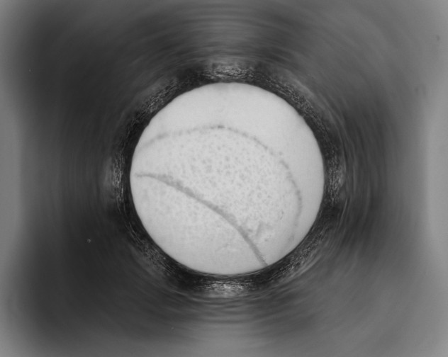 X0000093380749200711081544