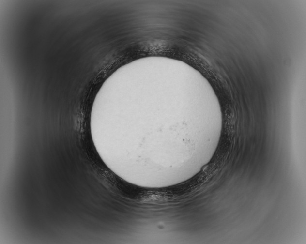 X0000093380750200711081544