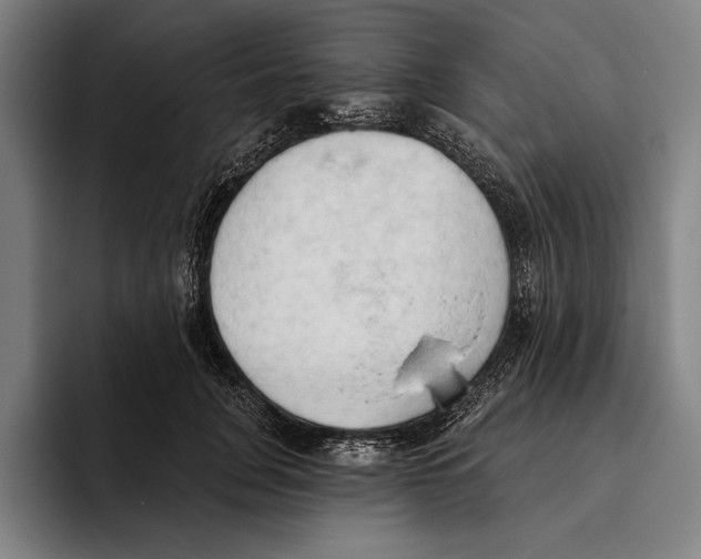 X0000093380751200711081544