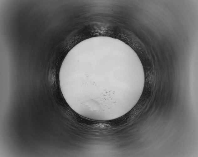 X0000093380754200711081545